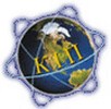thumb_kip_logo[1]